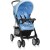 Коляска прогулочная Bertoni STAR