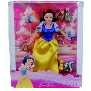 Disney Princess