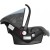 Автокресло Bertoni LIFESAVER MINI STARS Автокресло Bertoni LIFESAVER MINI STARS
