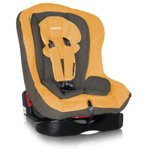 Автокресло Bertoni APOLLO
