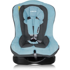 Автокресло Bertoni APOLLO