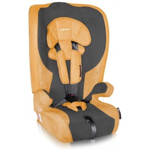 Автокресло Bertoni KIDDY