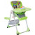 Cтульчики для кормления BERTONI PRIMO BABY Cтульчики для кормления BERTONI PRIMO BABY