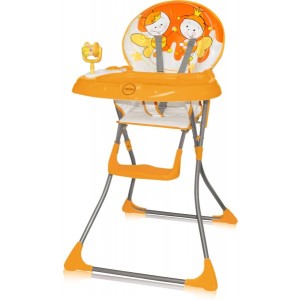 Стульчик для кормления BERTONI JOLLY
