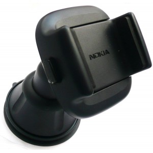 Nokia CR-115 Car Holder