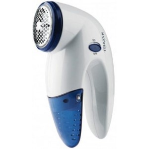 Машинка для чистки трикотажа MAXWELL MW-3102