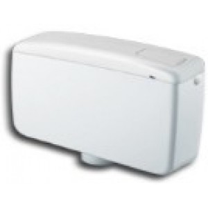 Бачок сливной пластиковый SG-P 810 BETA