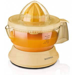 Соковыжималка MAXWELL MW-1103