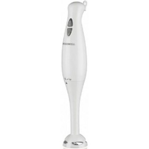 MAXWELL MW-1152
