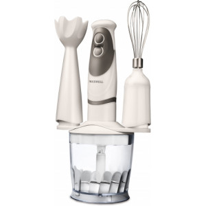 MAXWELL MW-1154