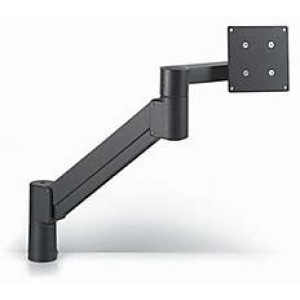 IBM / Lenovo ThinkVision TFT Radial Arm for VESA monitor mount on desk or wall