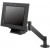 IBM / Lenovo ThinkVision TFT Radial Arm for VESA monitor mount on desk or wall