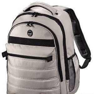 Hama Notebook Bag "Hama" grey (29424)