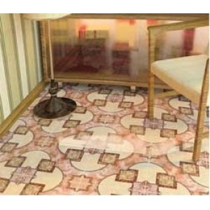 Плитка напольная ФИЕСТА 300*300/ 1м.кв.
