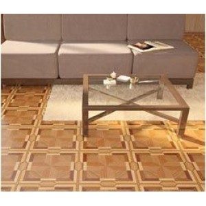 Плитка напольная РУСТИК 300*300/ 1м.кв.