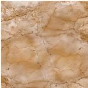 Плитка напольная ОКТАВА 300*300/ 1м.кв.