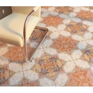 Плитка напольная  ДИОНИС 300*300/ 1м.кв.