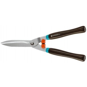 GARDENA Foarfeca pentru gard viu Clasic 510 FSC(397)