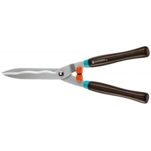 GARDENA Ножницы для живой изгороди 540 FSC Classic 00397