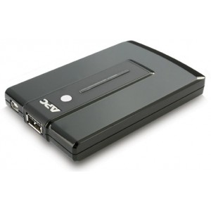 APC Mobile Power Pack, 10Wh
