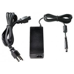 HP ED495AA Universal Adapter for HP Notebooks