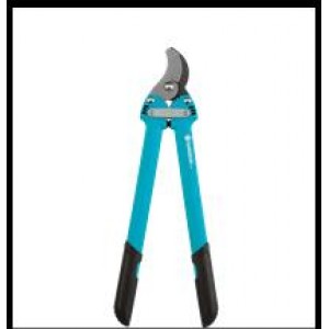 GARDENA Сучкорез 500 BL Comfort