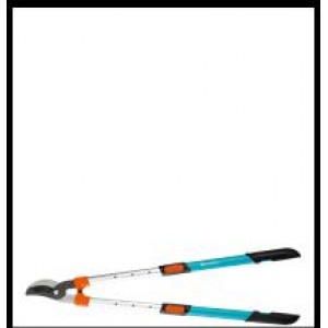 GARDENA Сучкорез телескопический Comfort 680 B
