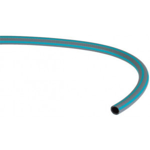 GARDENA Furtun COMFORT 1/2",30m