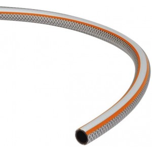 GARDENA Furtun CLASSIC  SKINTECH ,3/4",la metru
