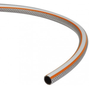 GARDENA Furtun CLASSIC  SKINTECH 3/4",25m
