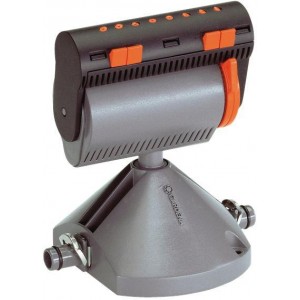 GARDENA Mini-aspersor oscilant VARIO 50