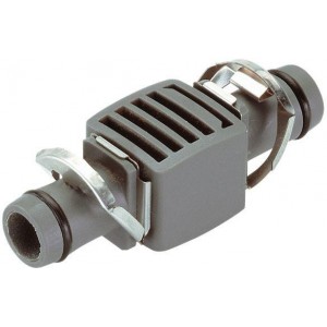 GARDENA Stut conectare conducta 13mm,3 buc