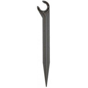 GARDENA Spin pentru fixat conducta-13mm,3 buc