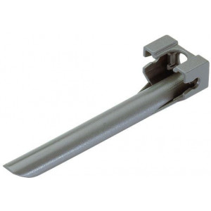 GARDENA spin pentru fixarea conductei 4.6mm 3buc