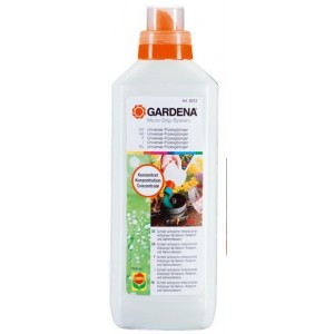 GARDENA Fertilizator universal lichid,1 L