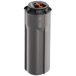 GARDENA Aspersor telescopic subteran Turbo T200 N