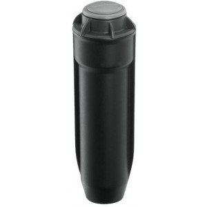 GARDENA Aspersor telescopic subteran Turbo T100 premium