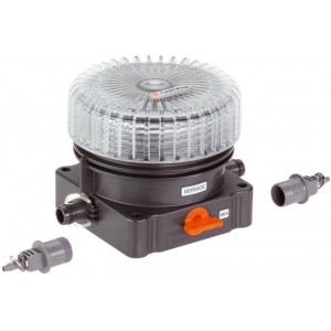 GARDENA Distribuitor 4 cai