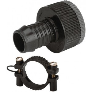 GARDENA Adaptor pentru robinet interior