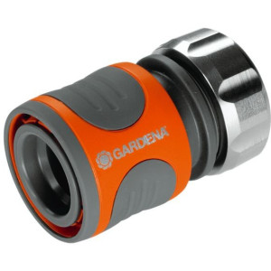 GARDENA Mufa conectoare PREMIUM 3/4"