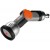 GARDENA Pistol p/u stropit/Dus PREMIUM reglabil 