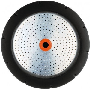 GARDENA Pistol p/u stropit/Dus PREMIUM reglabil ,3 jeturi