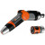 GARDENA Spritzer ajustabil pt stropit PREMIUM