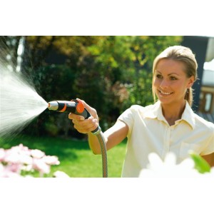 GARDENA Spritzer ajustabil pt stropit PREMIUM