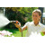 GARDENA Spritzer ajustabil pt stropit PREMIUM