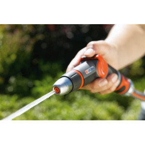 GARDENA Spritzer ajustabil pt stropit PREMIUM