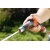 GARDENA Spritzer ajustabil pt stropit PREMIUM