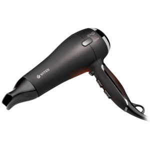 Uscător de păr VITEK VT-1301