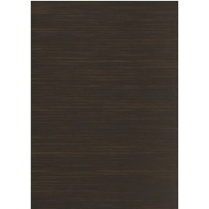 Плитка керамическая настенная GLORIA коричневая 250*350/1м.кв.