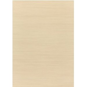 Плитка керамическая настенная GLORIA бежевая 250*350/1м.кв.